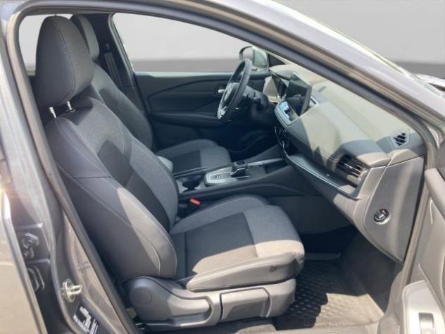 NISSAN Qashqai e-Power N-Connecta rif. 24105775 - Foto 3