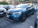 Renault Arkana Arkana Full Hybrid PROMO TASSO ZERO E-Tech 145 CV Techno