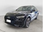 Audi Q5 Sportback 40 TDI quattro S tronic 3 ANNI DI GARANZIA POSSIBILITA' D &hellip;