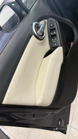 Fiat 500X 1.4 T-Jet 120 CV GPL Lounge - Foto 10