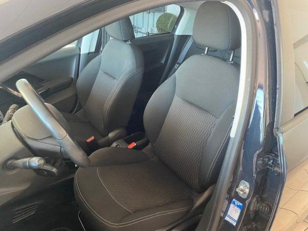 Peugeot 208 Active PureTech 82cv S/S Neopat. - Foto 8