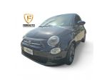 FIAT 500 1.2 69CV S&S