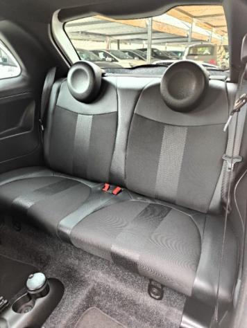 FIAT 500 1.3 Multijet 16V 95 CV Sport rif. 24018850 - Foto 6