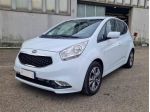 Kia Venga 1.4 CRDi 90CV Cool