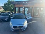Fiat Grande Punto 1.3 MJT 90 CV 5 porte Dynamic