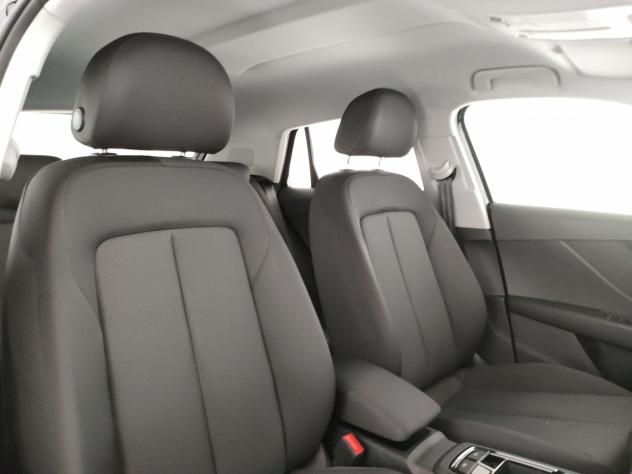 Audi Q2 Q2 30 2.0 tdi Business Advanced - Foto 8