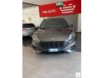 FORD - Kuga - 1.5 TDCI 120 CV S&S 2WD ST-Line