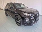 PEUGEOT 2008 Hybrid 145 e-DCS6 Allure rif. 23534878