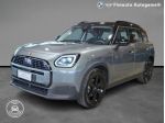 MINI Countryman D Classic Countryman Pacchetto S rif. 23904116