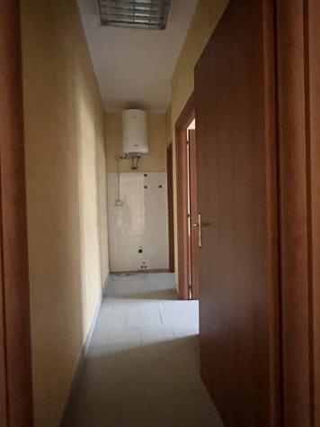 Ufficio in affitto a Rosignano Marittimo - Foto 4