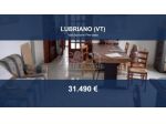 Immobile in asta di 460 m² in vendita a Lubriano