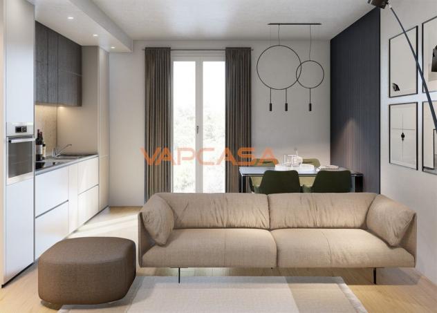 MAGAZZINO-DEPOSITO DI 75MQ CON ACCESSO CARRABILE + APPARTAMENTO RISTRUTTURATO - Foto 15