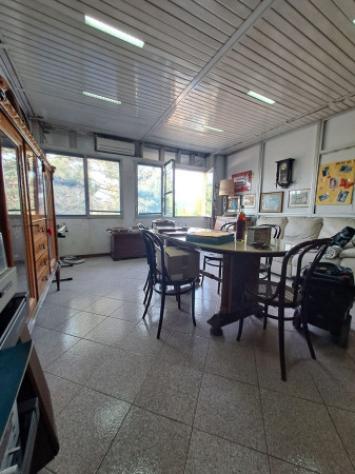 Immobile di 325 m² in vendita a Sasso Marconi - Foto 3