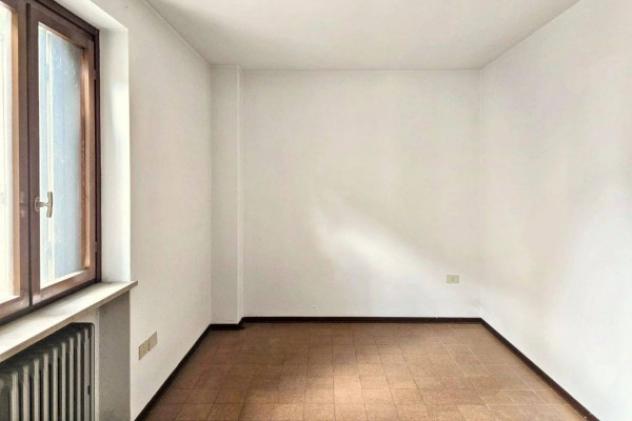 Immobile in asta di 170 m² con più di 5 locali in vendita a Arsiè - Foto 10