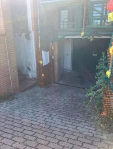 Immobile in asta di 90 m² in vendita a Barberino Tavarnelle - Foto 11