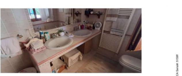 Immobile in asta di 188 m² in vendita a Bassano del Grappa - Foto 10