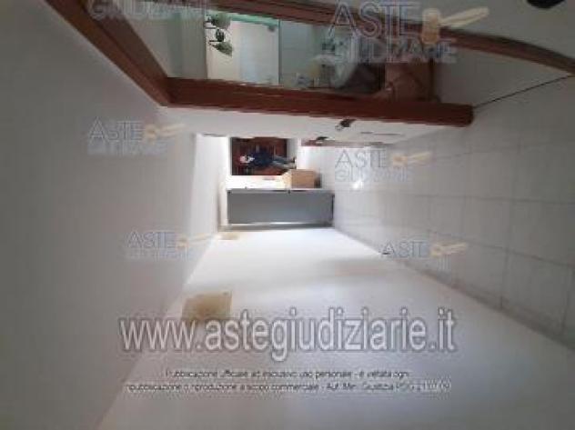 IMMOBILI-IMMOBILE RESIDENZIALE-Via T. de Divitiis 6, 84091 Battipaglia SA, Italia - Foto 6