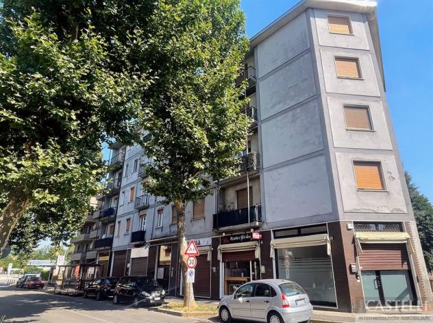 Appartamento 3 locali - Rif. 185.BOV.SUN - Foto 16