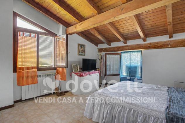 Appartamento di 178 m² con 4 locali in vendita a Brissago-Valtravaglia - Foto 16