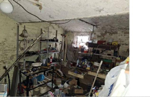 Immobile in asta di 215 m² con più di 5 locali in vendita a Campogalliano - Foto 14