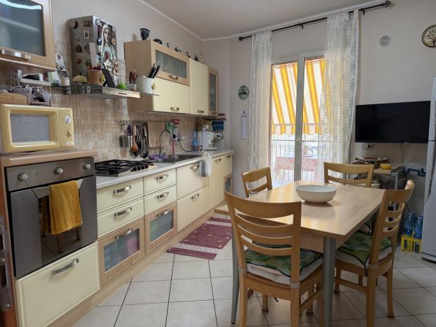 Appartamento in vendita a Camporotondo Etneo - Foto 7