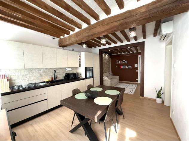 VA0319 - ???? NUOVA IMMOBILIARE IN ESCLUSIVA PRESENTA… IL FASCINO DEL CENTRO STORICO! ? - Foto 10