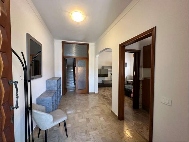 VA183 - CARPI VILLA IN ZONA CIBENO A DUE MINUTI DAL CENTRO!!!!! - Foto 10