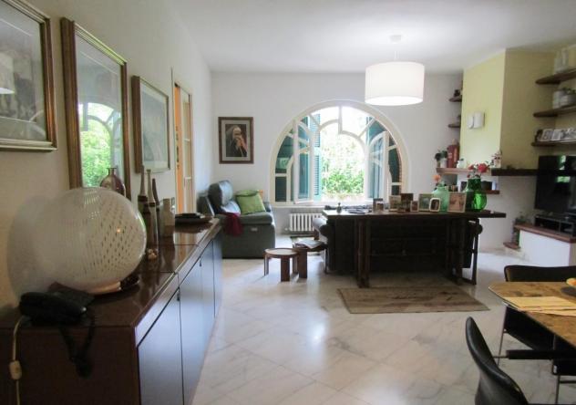 Villa in vendita a Avenza - Carrara 200 mq Rif: 1315095 - Foto 7