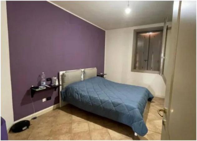 Immobile in asta di 152 m², box auto in vendita a Casalmaggiore - Foto 7