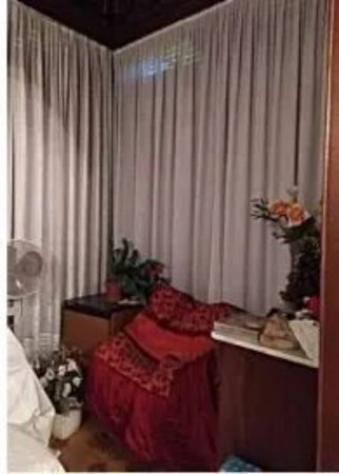 Immobile in asta di 620 m² con più di 5 locali in vendita a Casteggio - Foto 6