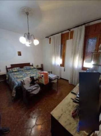 Immobile in asta di 372 m² con più di 5 locali e box auto in vendita a Castegnero - Foto 9