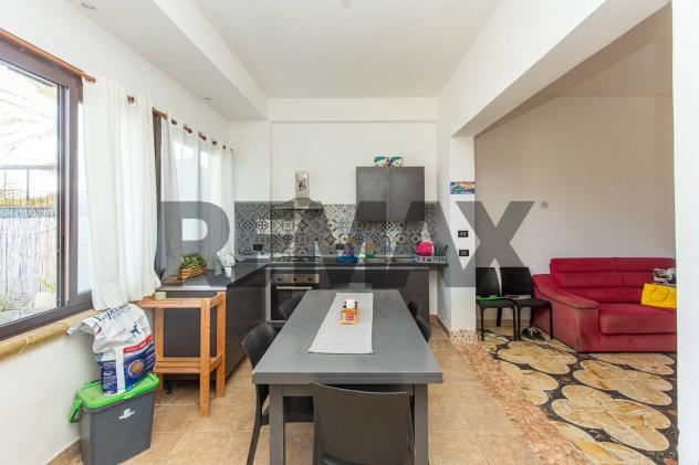 Casa Indipendente in vendita a Catania, Vaccarizzo - Foto 9