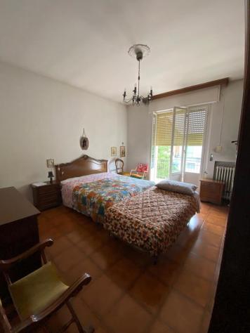 Stabile/Palazzo - Forlì . Rif.: Cod. rif 3330869VRG - Foto 6