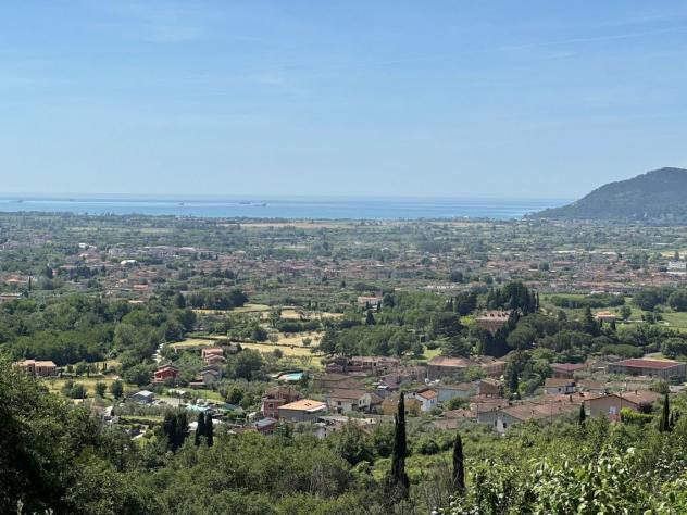 Villa in vendita a Fosdinovo - Foto 4
