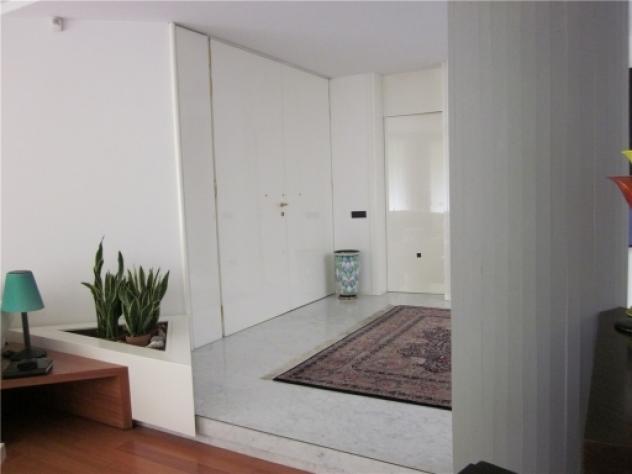 Villa in vendita a Fucecchio 410 mq Rif: 1011219