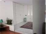 Villa in vendita a Fucecchio 410 mq  Rif: 1011219