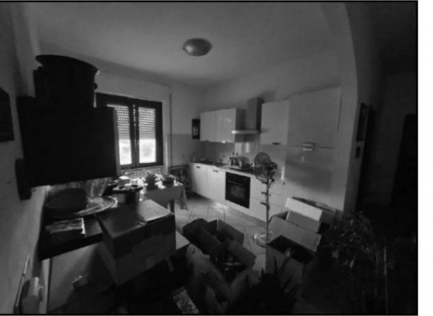 Immobile in asta di 81 m² in vendita a Gavorrano - Foto 2