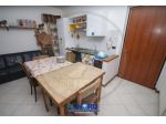 RIF. VIL2229 - GERENZAGO - Appartamento, al piano terra, di 2 locali, servi &hellip;