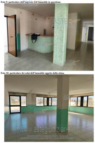 IMMOBILI-IMMOBILE RESIDENZIALE-Via S. Salvatore, 49, 09016 Iglesias CI, Italia - Foto 8