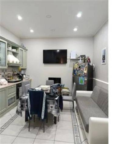 Immobile in asta di 115 m² in vendita a Lentini - Foto 4