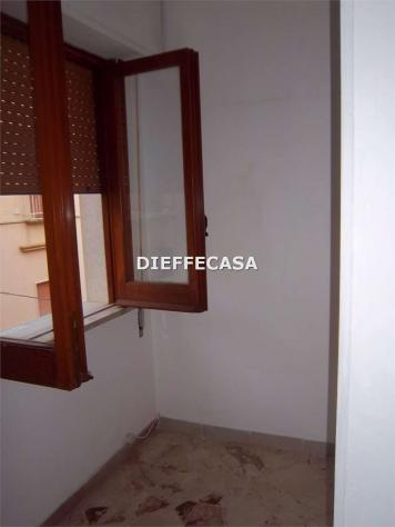 1984 - In vendita a Marsala casa in centro storico - Foto 7