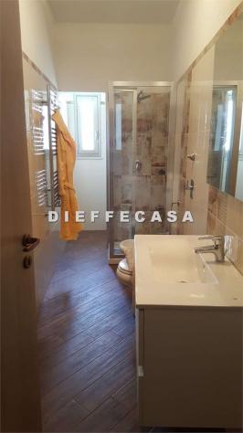 V2372 - In vendita a Marsala appartamento nuovo - Foto 13