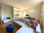 Appartamento in vendita a Ronchi - Massa 107 mq  Rif: 1364205