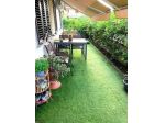 Appartamento in vendita a Margine Coperta - Massa e Cozzile 96 mq  Rif: 1413706