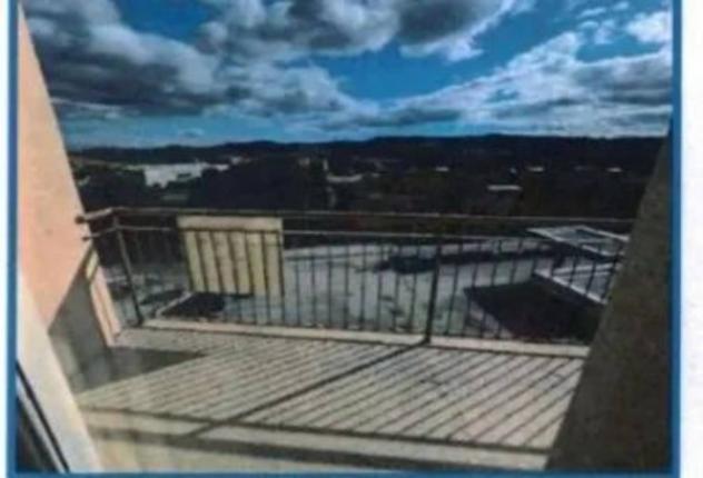 Immobile in asta di 116 m² con più di 5 locali in vendita a Montecassiano - Foto 7