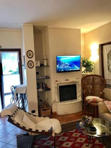 Villa in vendita a Cinquale - Montignoso 150 mq Rif: 1387219 - Foto 10