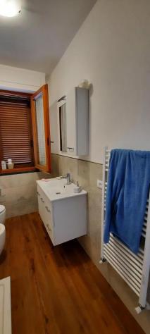 Terratetto in vendita a San Romano - Montopoli in Val d'Arno 160 mq Rif: 1294739 - Foto 8