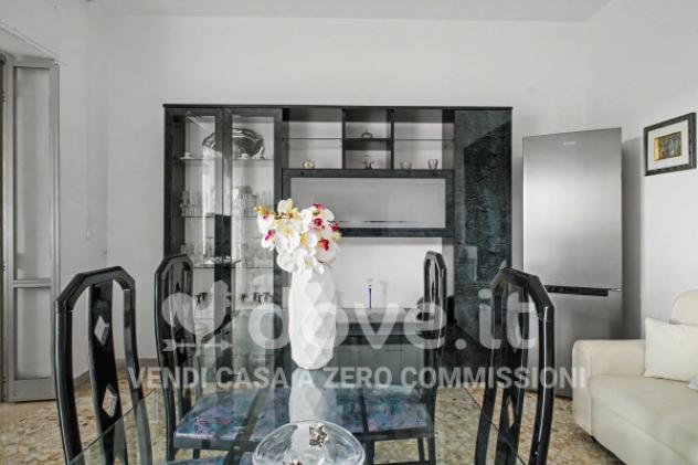 Appartamento di 80 m² con 3 locali in vendita a Mottola - Foto 4