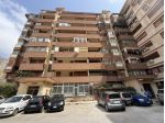 Quadrilocale in vendita a Palermo