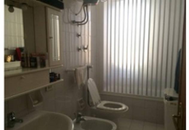Immobile in asta di 175 m², box auto in vendita a Partanna - Foto 5